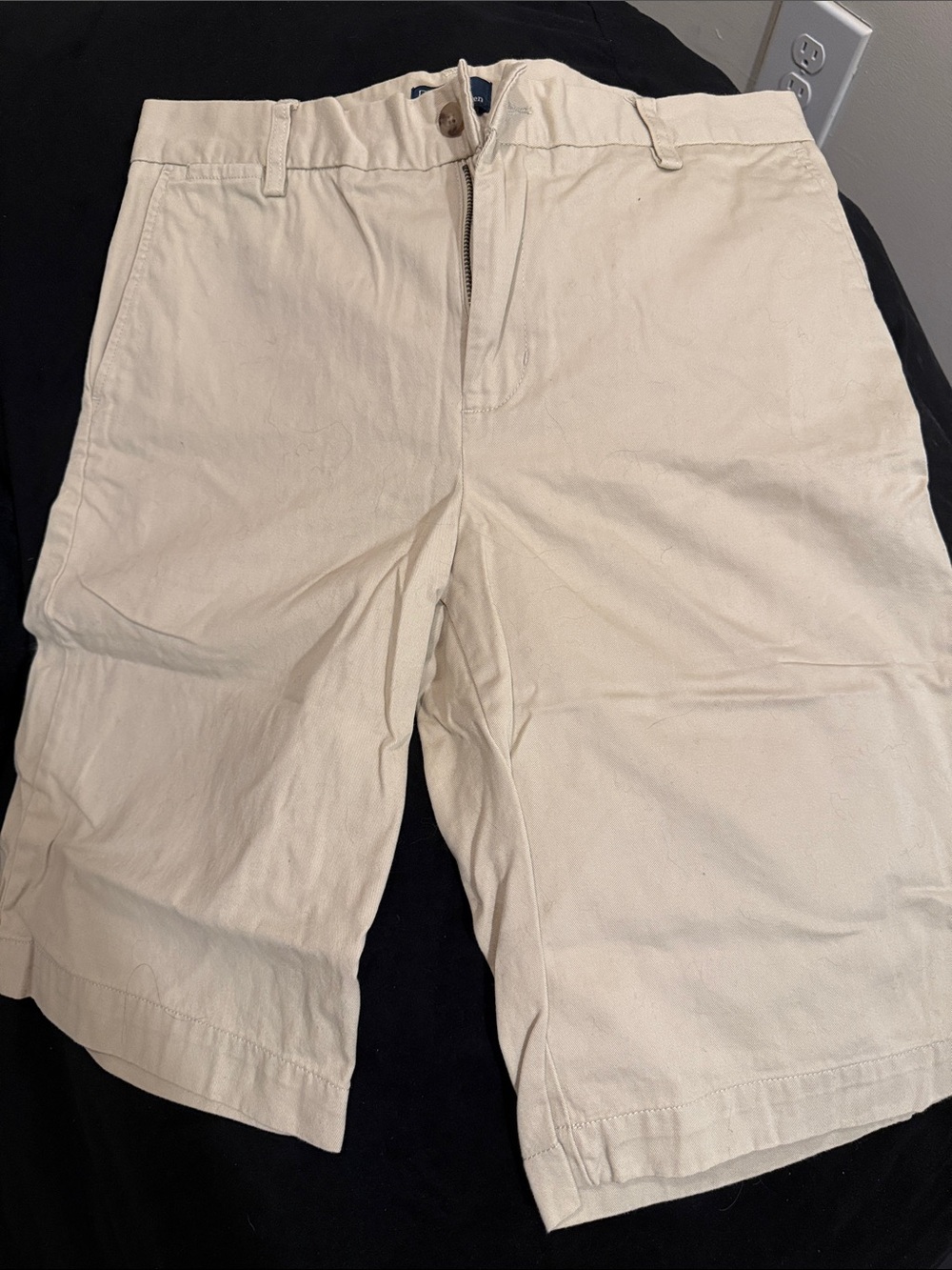 Boys Ralph Lauren shorts sz 20